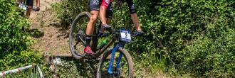 24° GP Città di Conegliano
